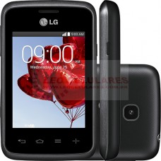CELULAR LG D100 L20 3G WIFI 4GB